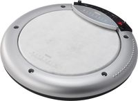 Wavedrum WD-X