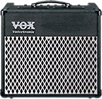 VOX AD30VT