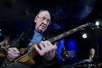 Les Paul