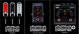 Korg-Tuner-New-Products