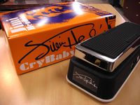 DSCN1408