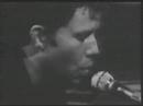 Tom Waits - Take Me Home