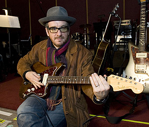 Costello Jazzmaster® 